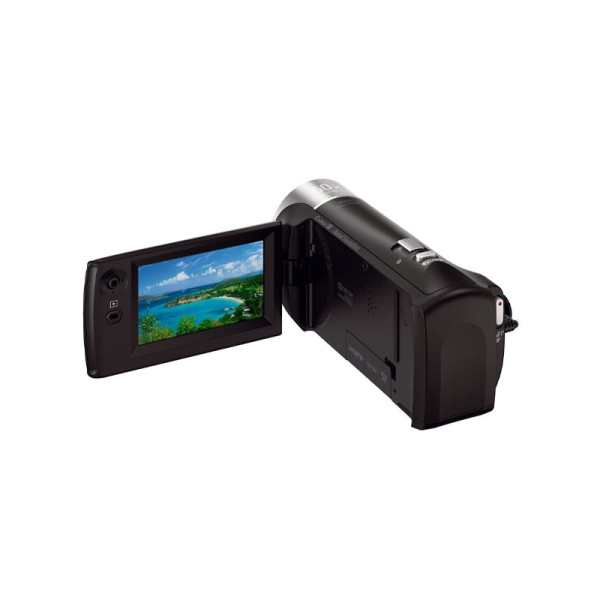 SONY DVC HDR-CX405 HANDYCAM