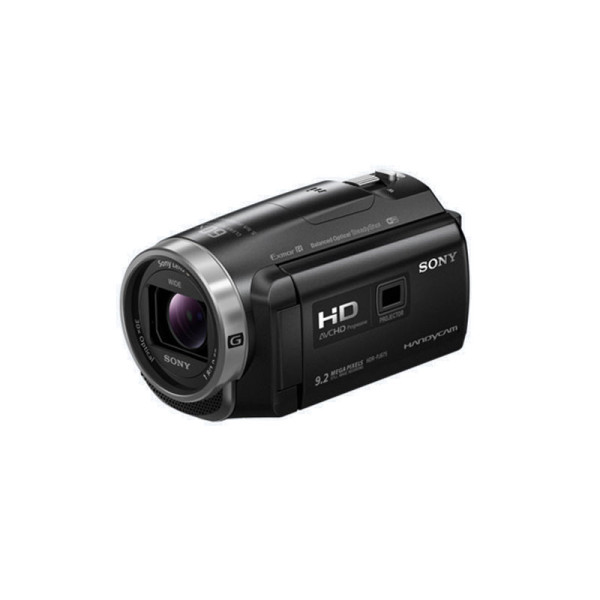 SONY DVC HDR-PJ675 HANDYCAM