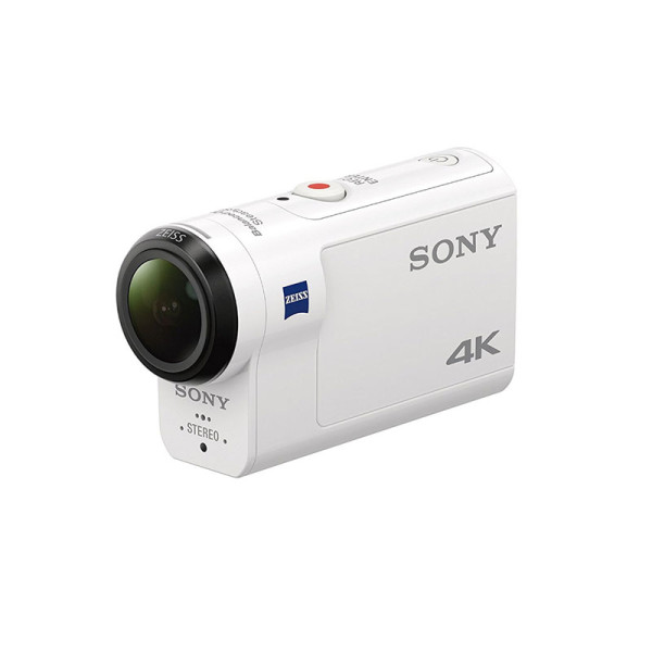 SONY DVC FDR-X3000R ACTION CAM