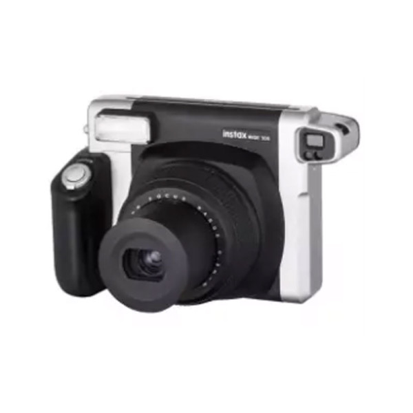 FUJIFILM INSTANT CAMERA INSTAX WIDE 300 KIT