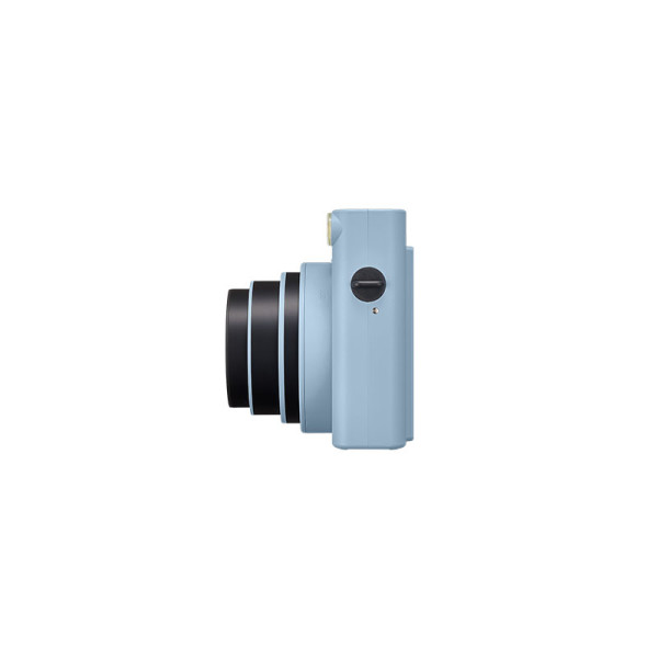 FUJIFILM INSTANT CAMERA Instax Square SQ1 BLUE EX D
