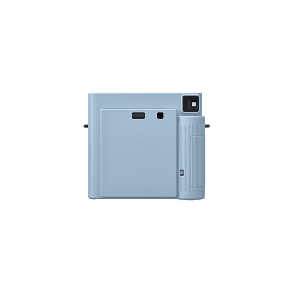 FUJIFILM INSTANT CAMERA Instax Square SQ1 BLUE EX D