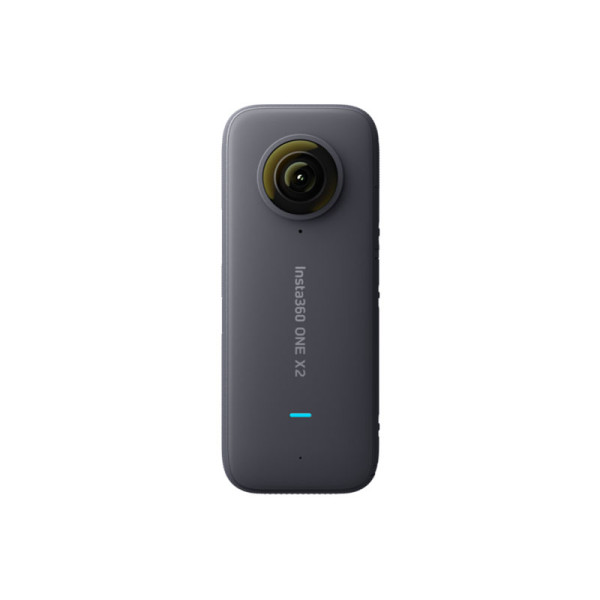 INSTA360 DIGITAL VIDEO CAMERA INSTA360 ONE X2 CINOSXX/A