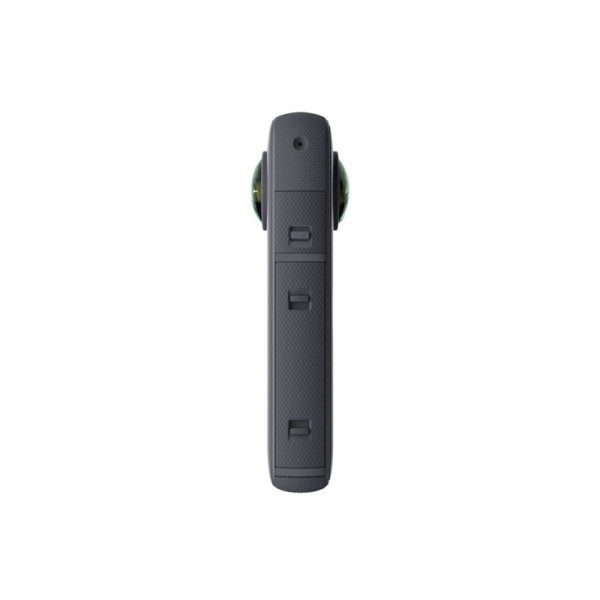 INSTA360 DIGITAL VIDEO CAMERA INSTA360 ONE X2 CINOSXX/A