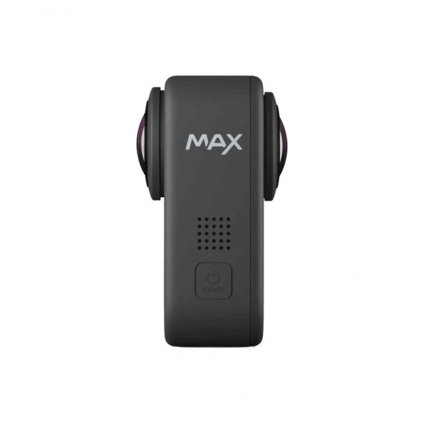 GOPRO DIGITAL VIDEO CAMERA CHDHZ - 202-RX (NEW MAX)