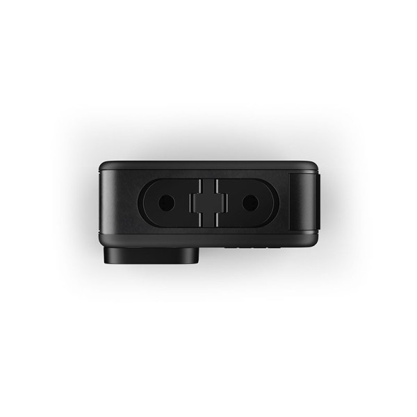 GOPRO DIGITAL VIDEO CAMERA CHDHX - 101-RW (HERO10 BLACK)