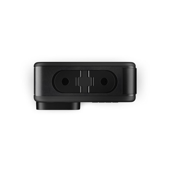 GOPRO DIGITAL VIDEO CAMERA CHDHX-112-RW (HERO11 BLACK)
