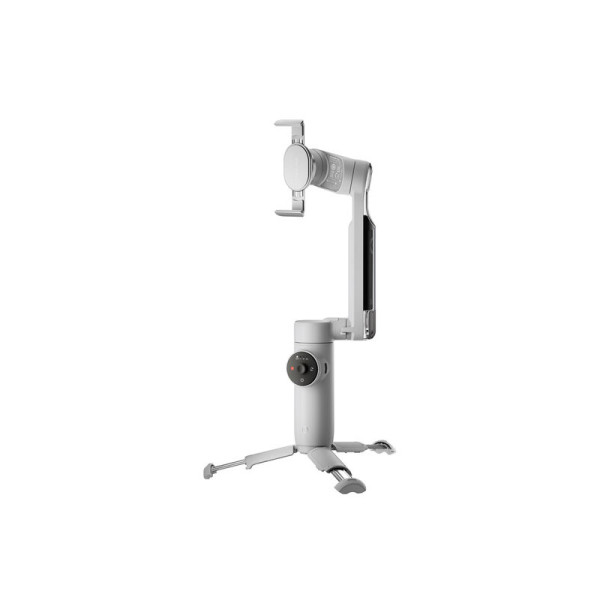 INSTA360 DIGITAL VIDEO CAMERA FLOW STANDALONE WHT