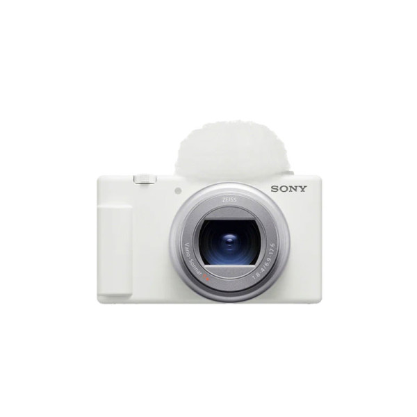 SONY DIGITAL STILL CAMERA ZV-1M2/WQ E32