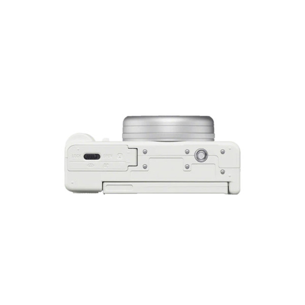 SONY DIGITAL STILL CAMERA ZV-1M2/WQ E32