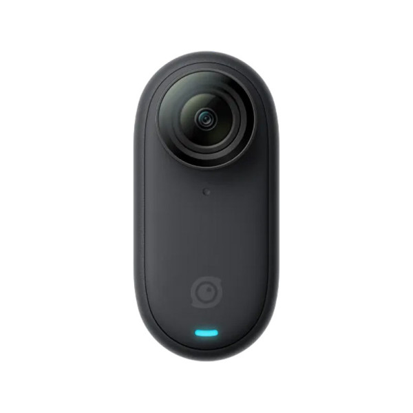INSTA360 DIGITAL VIDEO CAMERA GO 3 128GB