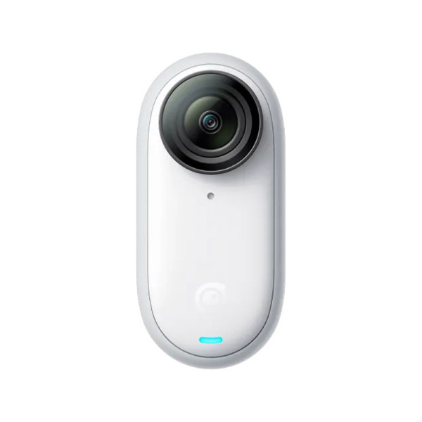 INSTA360 DIGITAL VIDEO CAMERA GO 3 64GB