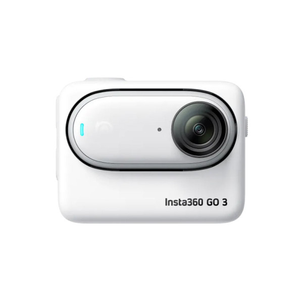 INSTA360 DIGITAL VIDEO CAMERA GO 3 64GB