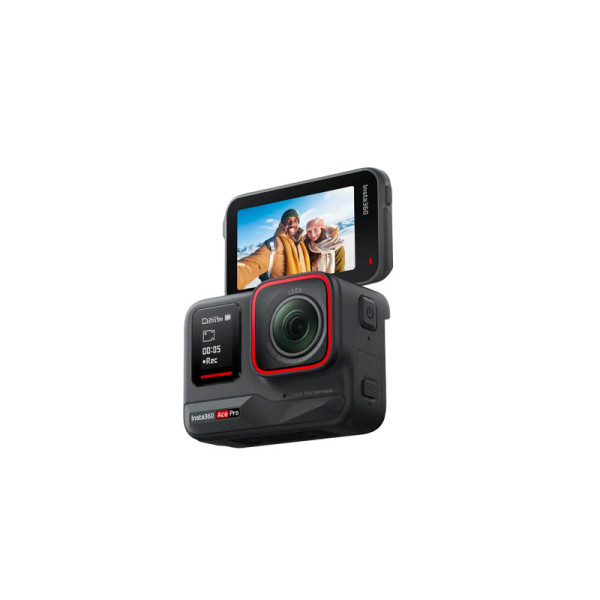 INSTA360 DIGITAL VIDEO CAMERA ACE PRO (CINSBAXA)