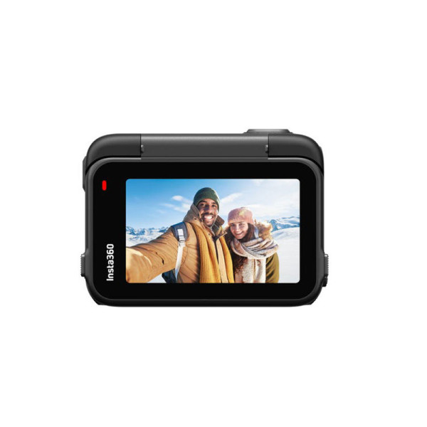 INSTA360 DIGITAL VIDEO CAMERA ACE PRO TRAVEL PACK PLUS