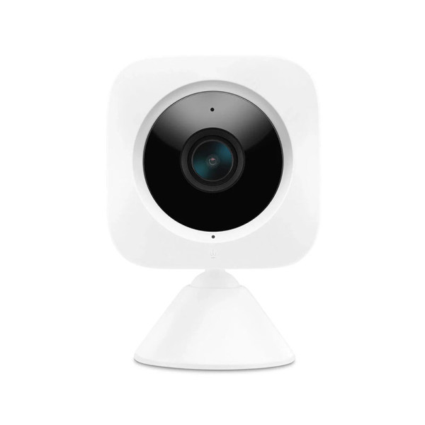 SWITCHBOT CC CAMERAS INDOOR CAM SBT-INCAM-W1301200
