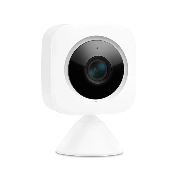 SWITCHBOT CC CAMERAS INDOOR CAM SBT-INCAM-W1301200