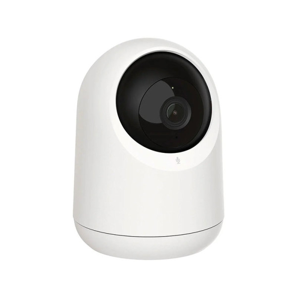 SWITCHBOT CC CAMERAS PAN CAM 2KSBT-W3101100