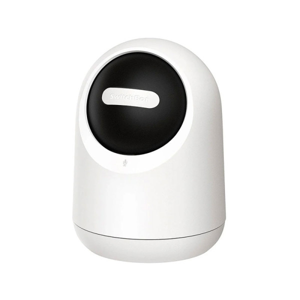 SWITCHBOT CC CAMERAS PAN CAM 2KSBT-W3101100
