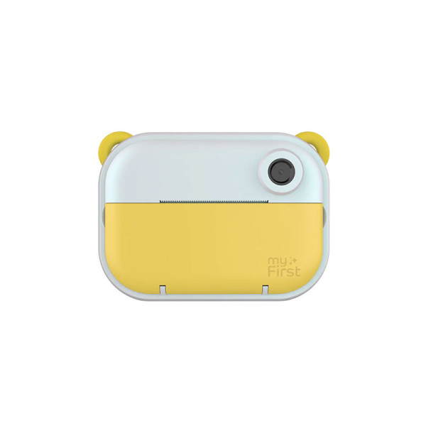 MYFIRST INSTANT CAMERA FC2402SA-YW01