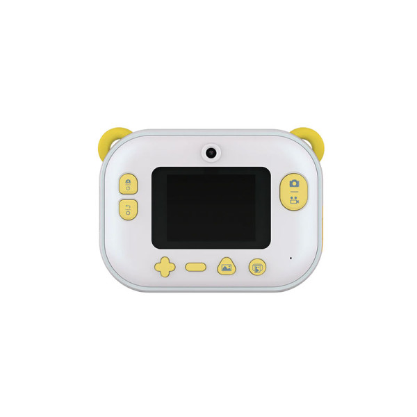 MYFIRST INSTANT CAMERA FC2402SA-YW01