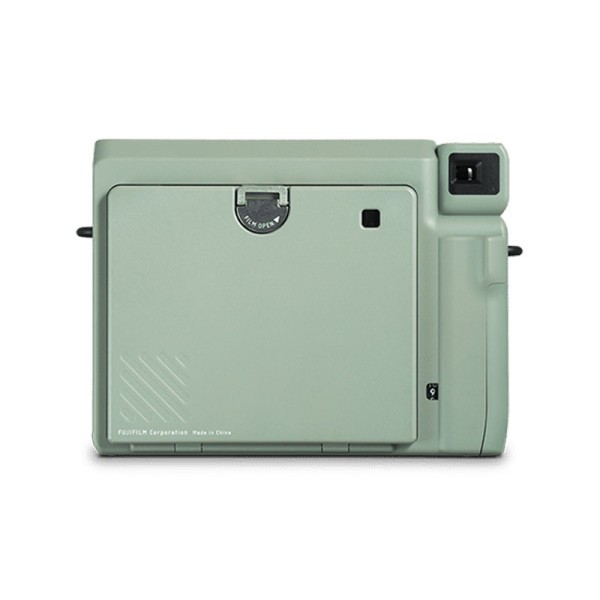 FUJIFILM INSTANT CAMERA INSTAX WIDE400 INSTANT CAMERA