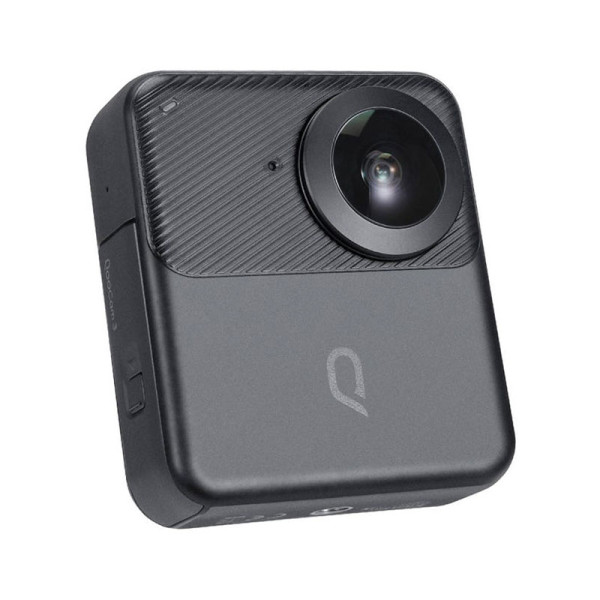 KANDAO DIGITAL VIDEO CAMERA KA-Q23G-02 (Qoocam3 Trvl Comb)