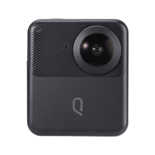 KANDAO DIGITAL VIDEO CAMERA KA-Q23G-03 (Qoocam3 MC Comb)