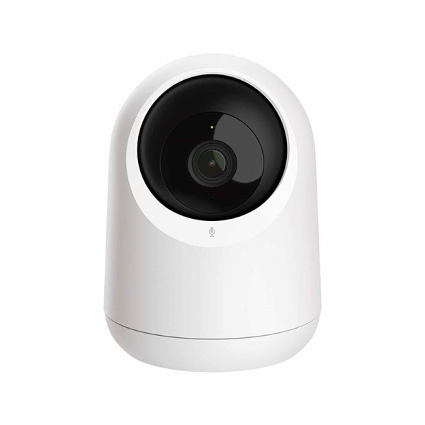 SWITCHBOT CC CAMERAS PAN TILT CAM PLUS 3K