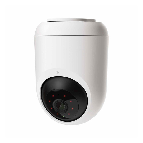 SWITCHBOT CC CAMERAS PAN TILT CAM PLUS 3K