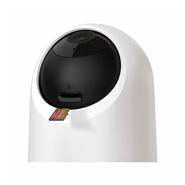 SWITCHBOT CC CAMERAS PAN TILT CAM PLUS 3K