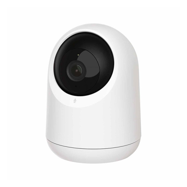 SWITCHBOT CC CAMERAS PAN TILT CAM PLUS 3K