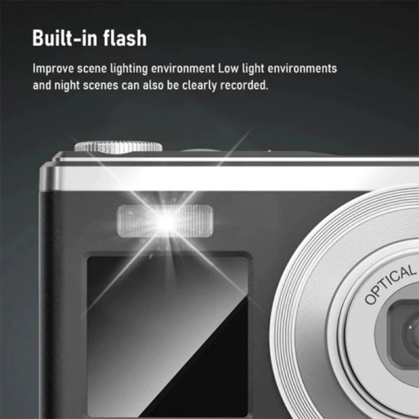TAMRAC INTERCHANGEABLE LENS TR80 WHITE