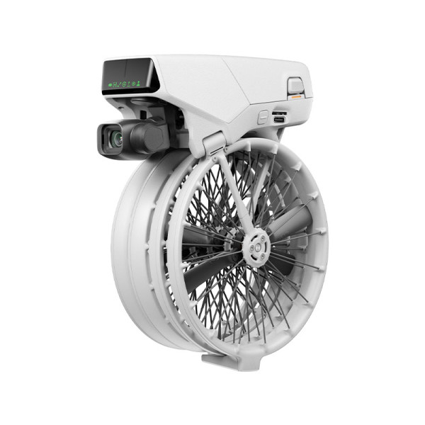 DJI DRONES DJI FLIP (GL)