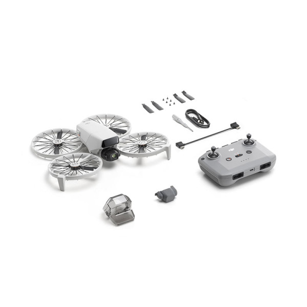 DJI DRONES DJI FLIP (GL)