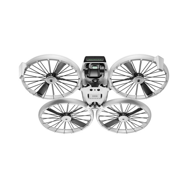 DJI DRONES DJI FLIP FMC (DJI RC 2) (GL)