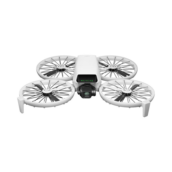 DJI DRONES DJI FLIP FMC (DJI RC 2) (GL)