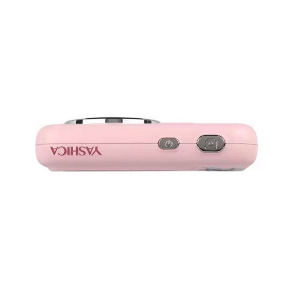 YASHICA DIGITAL STILL CAMERA HELLO KITTY DZ-100 (PINK)