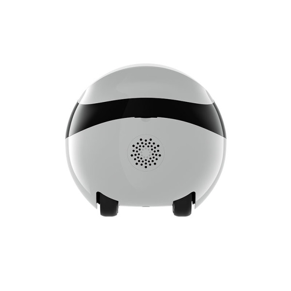 ENABOT CC CAMERAS EN-EBO AIR2 WHITE