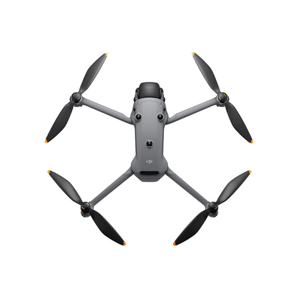 DJI DRONES MAVIC 4 PRO (RC 2)