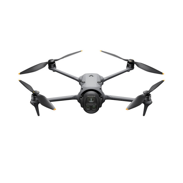 DJI DRONES MAVIC 4 PRO FMC (RC 2)