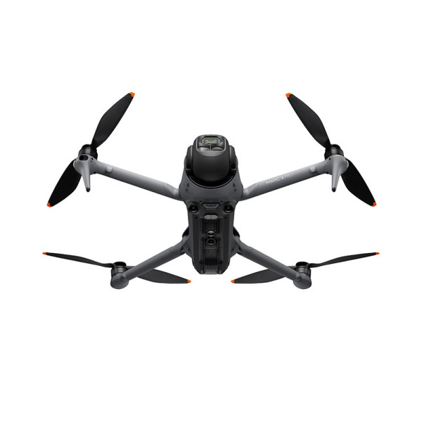 DJI DRONES MAVIC 4 PRO FMC (RC 2)