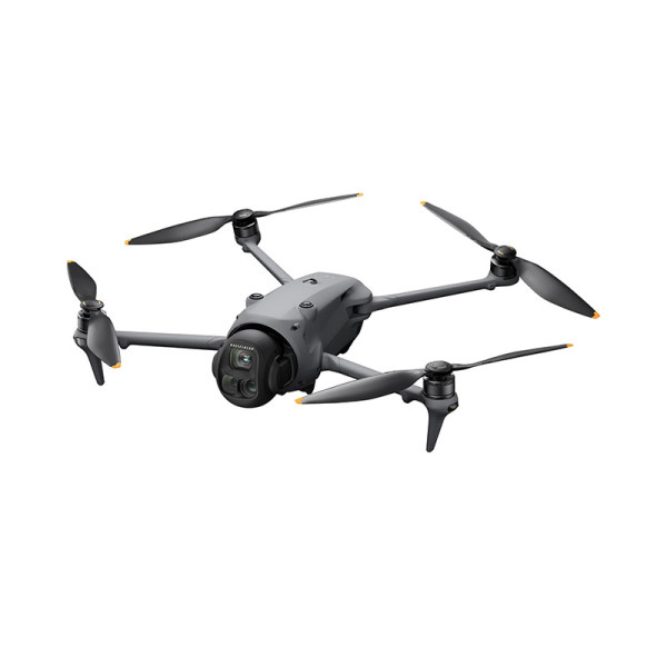 DJI DRONES MAVIC 4 PRO CREATOR(RC PRO 2)	