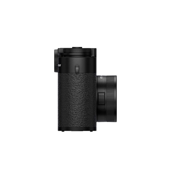 FUJIFILM DIGITAL STILL CAMERA FF X-HF1 BLACK XHALF