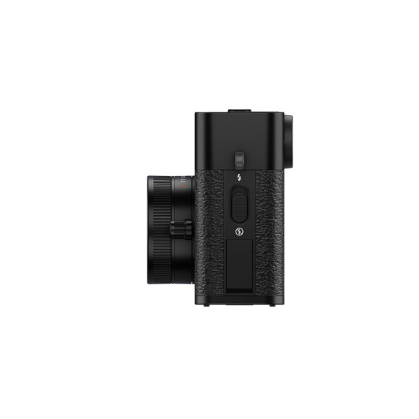 FUJIFILM DIGITAL STILL CAMERA FF X-HF1 BLACK XHALF
