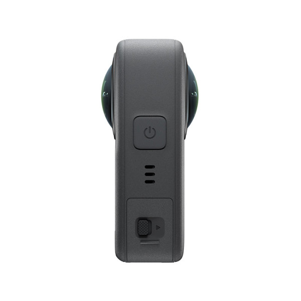 DJI DIGITAL VIDEO CAMERA OSMO 360 STANDARD COMBO