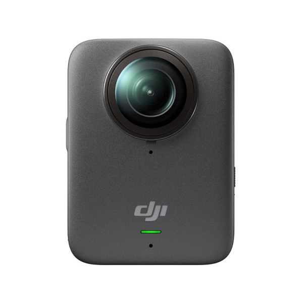 DJI DIGITAL VIDEO CAMERA OSMO 360 STANDARD COMBO