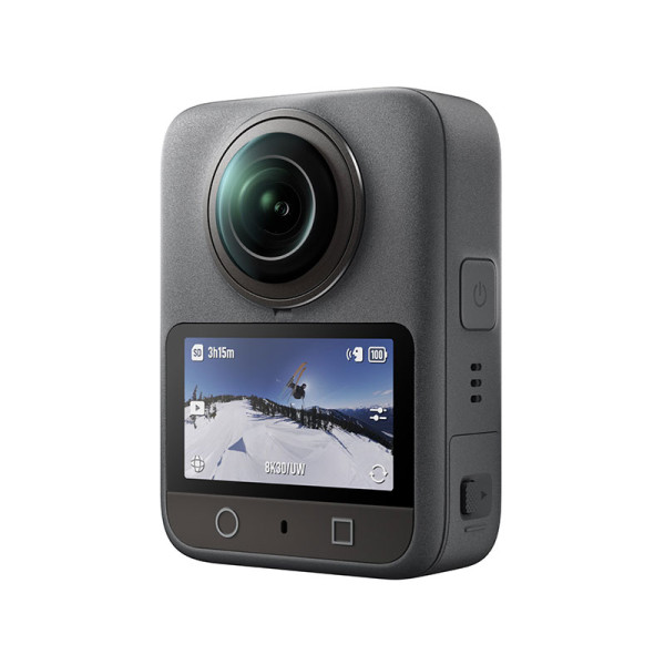 DJI DIGITAL VIDEO CAMERA OSMO 360 STANDARD COMBO