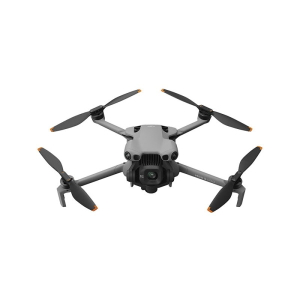 DJI DRONES MINI 5 PRO FLY MORE CMB(RC-N3)