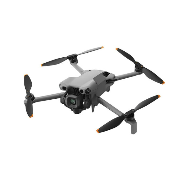 DJI DRONES MINI 5 PRO FLY MORE CMB(RC-N3)